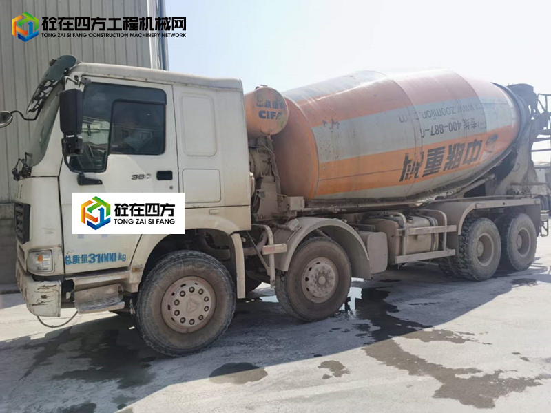 https://images.tongzsf.com/tong/truck_machine/20211013/1616658eb3fe9a.jpg