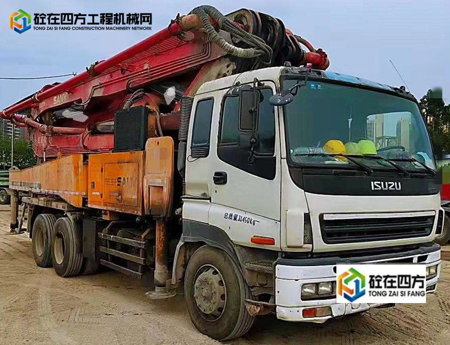 https://images.tongzsf.com/tong/truck_machine/20211013/1616659f369d6c.jpg