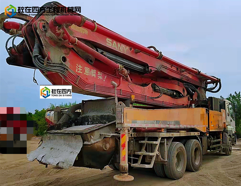 https://images.tongzsf.com/tong/truck_machine/20211013/1616659f9d4634.jpg