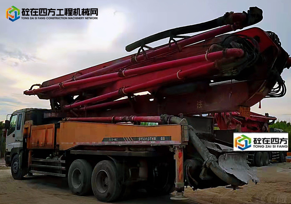 https://images.tongzsf.com/tong/truck_machine/20211013/161665a00d4dd4.jpg