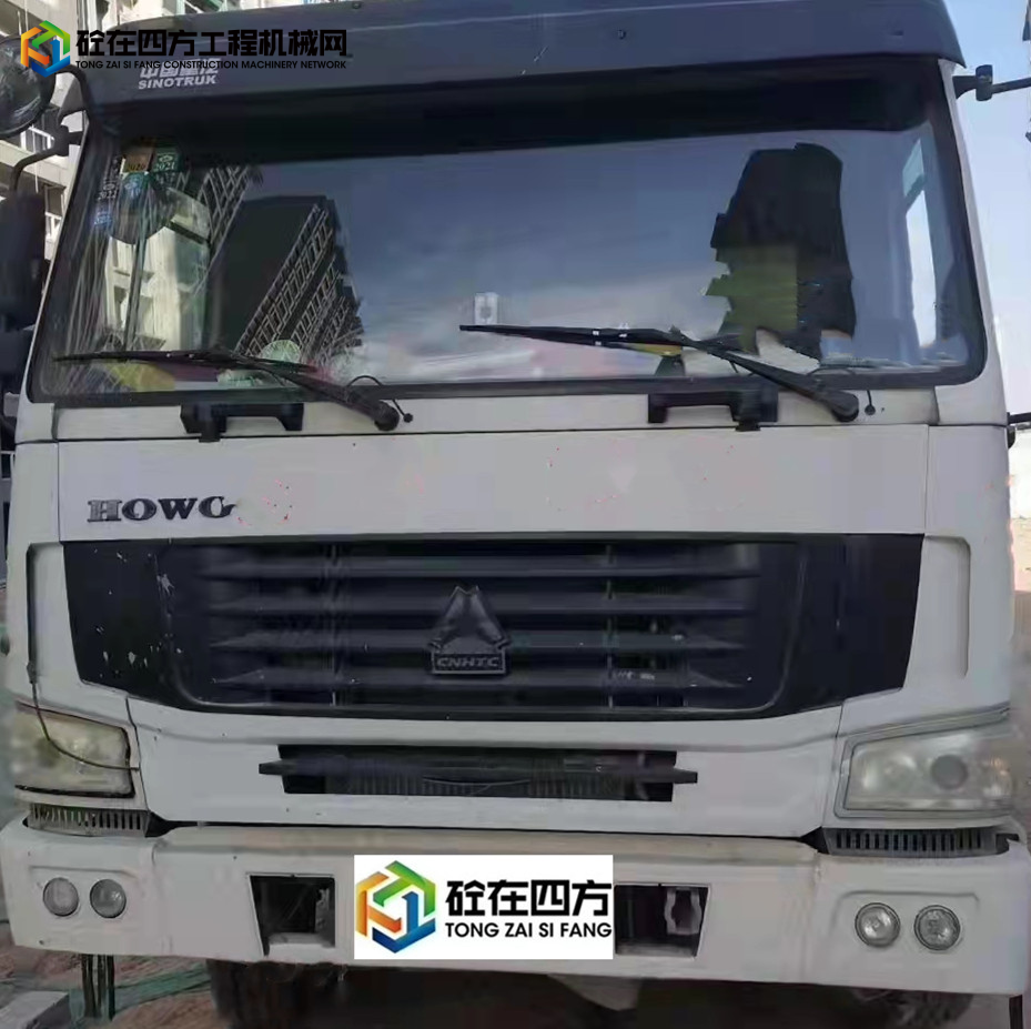 https://images.tongzsf.com/tong/truck_machine/20211013/161665bb12738a.jpg