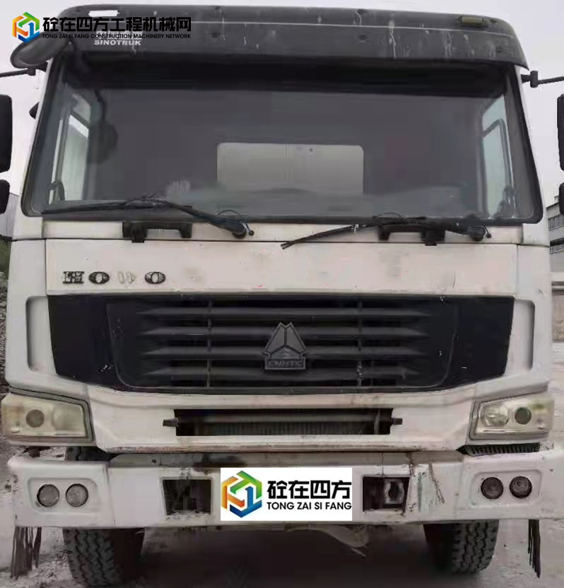 https://images.tongzsf.com/tong/truck_machine/20211013/161665bb20cb7d.jpg
