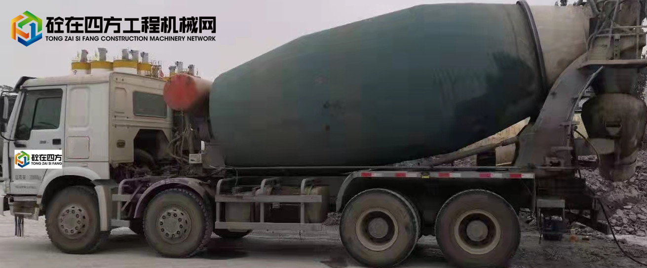 https://images.tongzsf.com/tong/truck_machine/20211013/161665bb26c08e.jpg