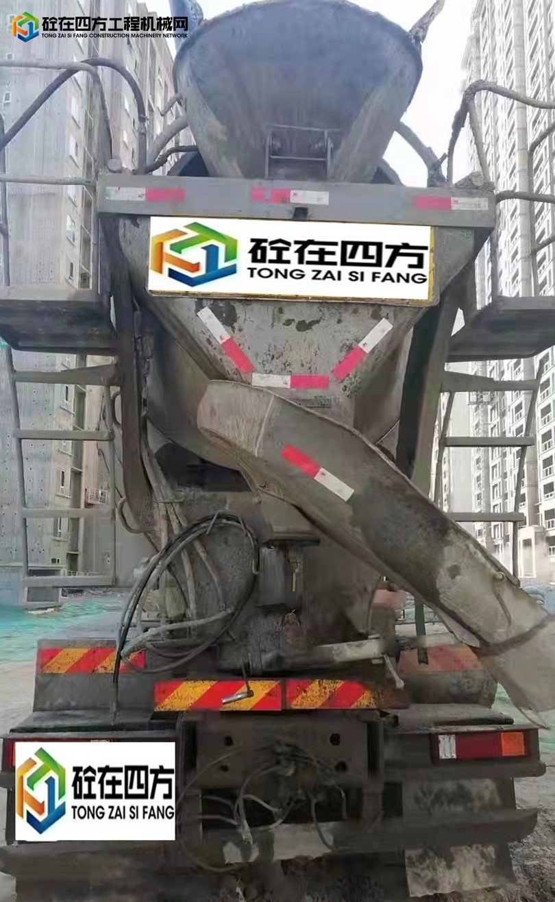 https://images.tongzsf.com/tong/truck_machine/20211013/161665bb31aad8.jpg