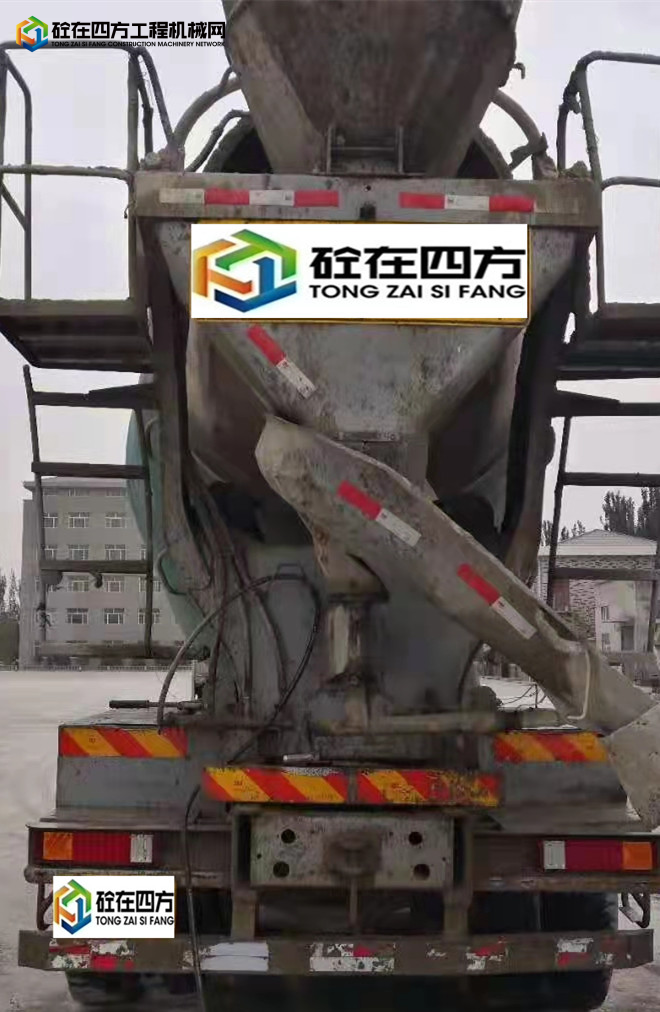 https://images.tongzsf.com/tong/truck_machine/20211013/161665bbf38729.jpg