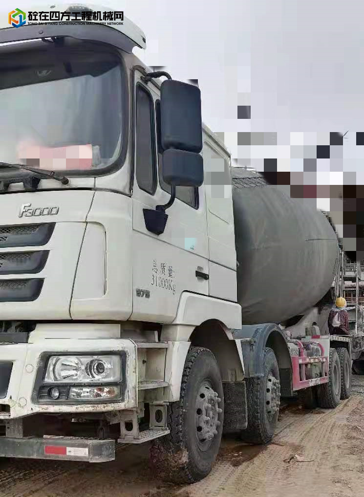 https://images.tongzsf.com/tong/truck_machine/20211013/161667366e163d.jpg