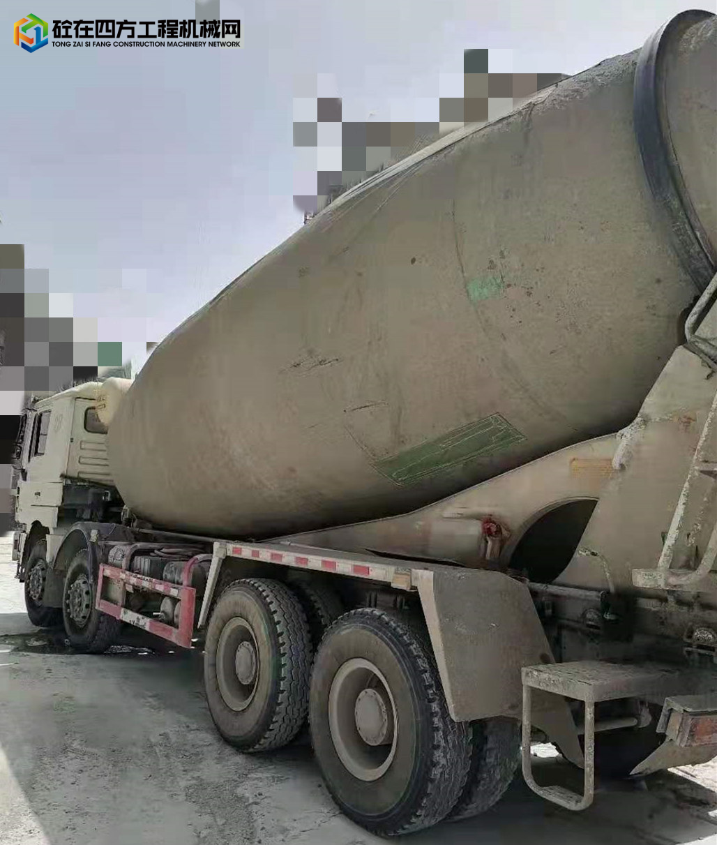 https://images.tongzsf.com/tong/truck_machine/20211013/16166736767e48.jpg