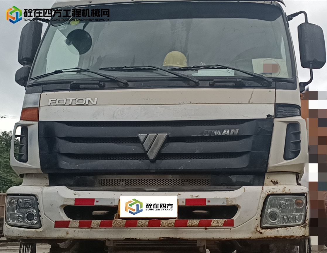 https://images.tongzsf.com/tong/truck_machine/20211013/16166749c023d9.jpg