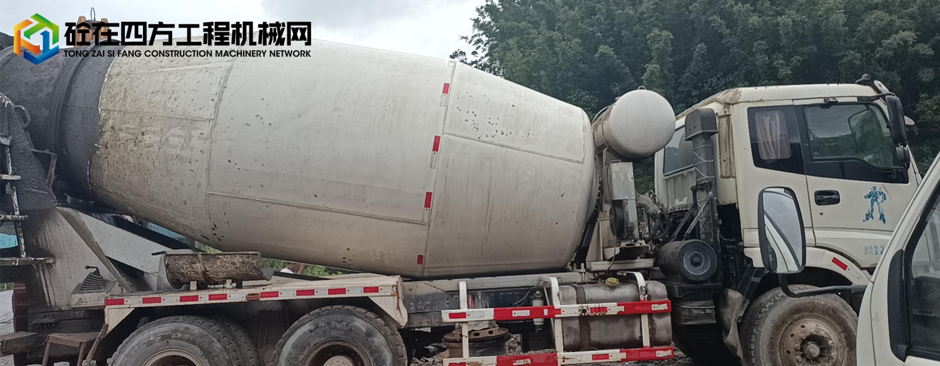 https://images.tongzsf.com/tong/truck_machine/20211013/16166749de0655.jpg