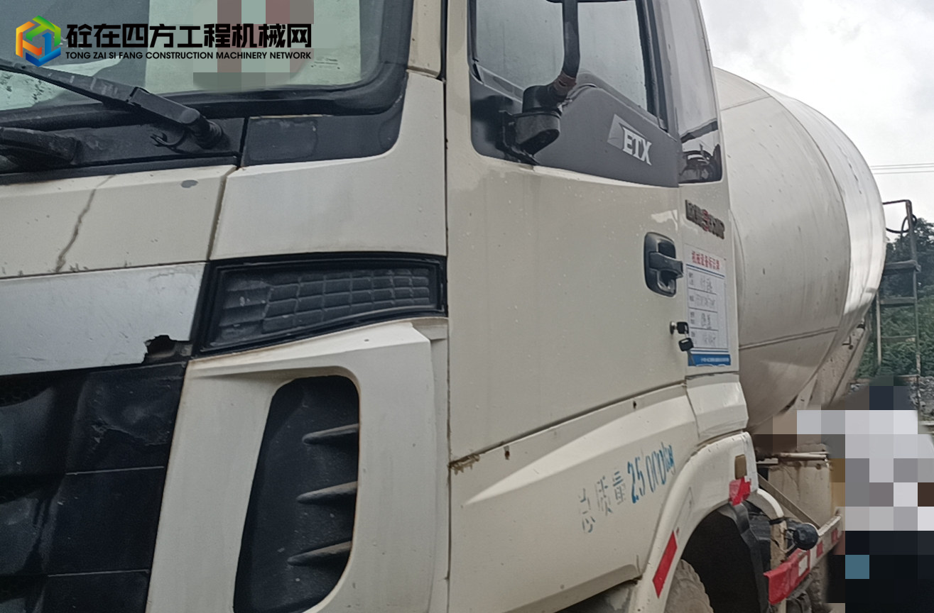 https://images.tongzsf.com/tong/truck_machine/20211013/16166749ecda73.jpg