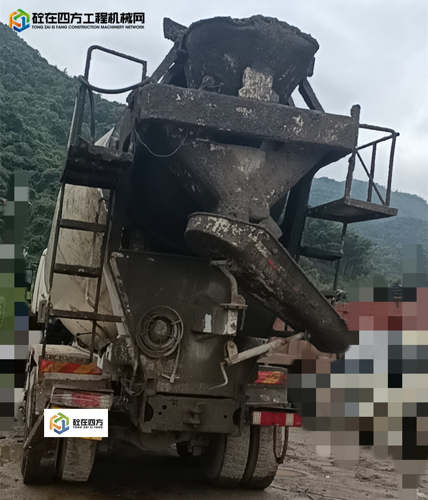 https://images.tongzsf.com/tong/truck_machine/20211013/1616674a0daf85.jpg