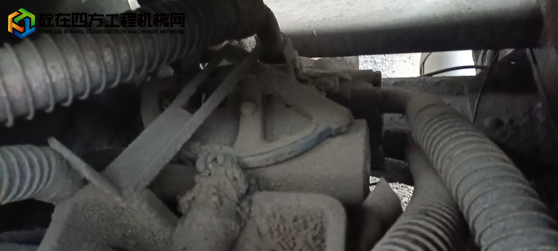 https://images.tongzsf.com/tong/truck_machine/20211013/1616674a1720c9.jpg