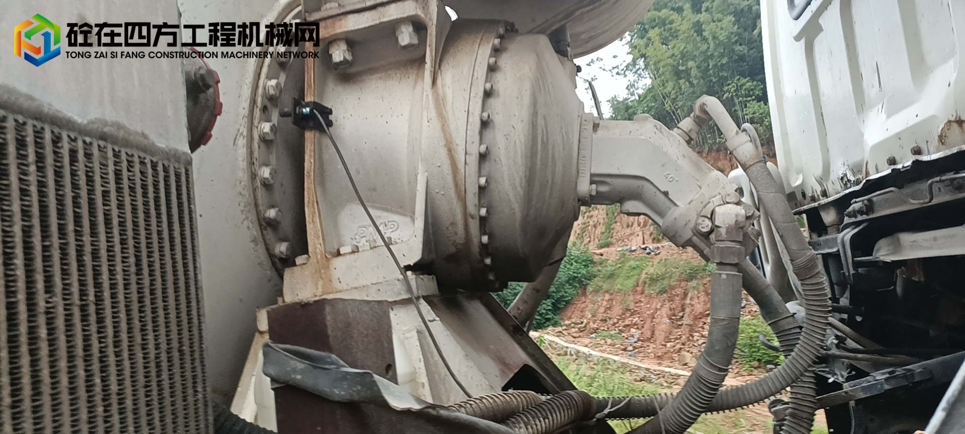https://images.tongzsf.com/tong/truck_machine/20211013/1616674a24aa0d.jpg