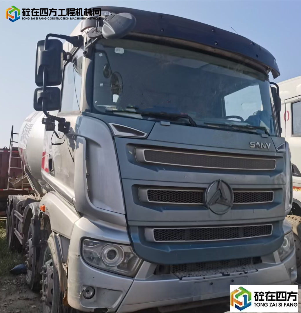 https://images.tongzsf.com/tong/truck_machine/20211013/161667660ef7f5.jpg