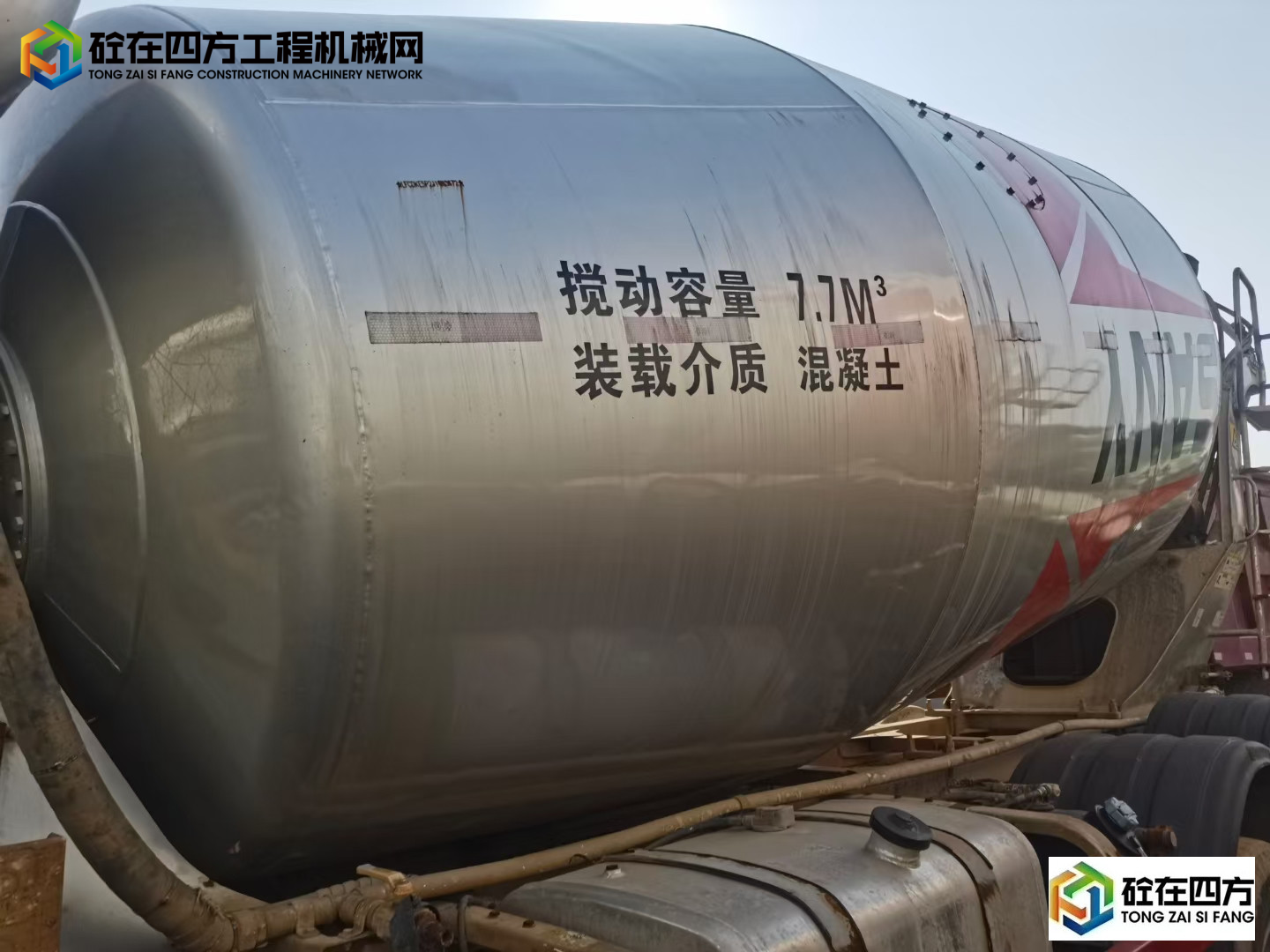 https://images.tongzsf.com/tong/truck_machine/20211013/16166766c200de.jpg