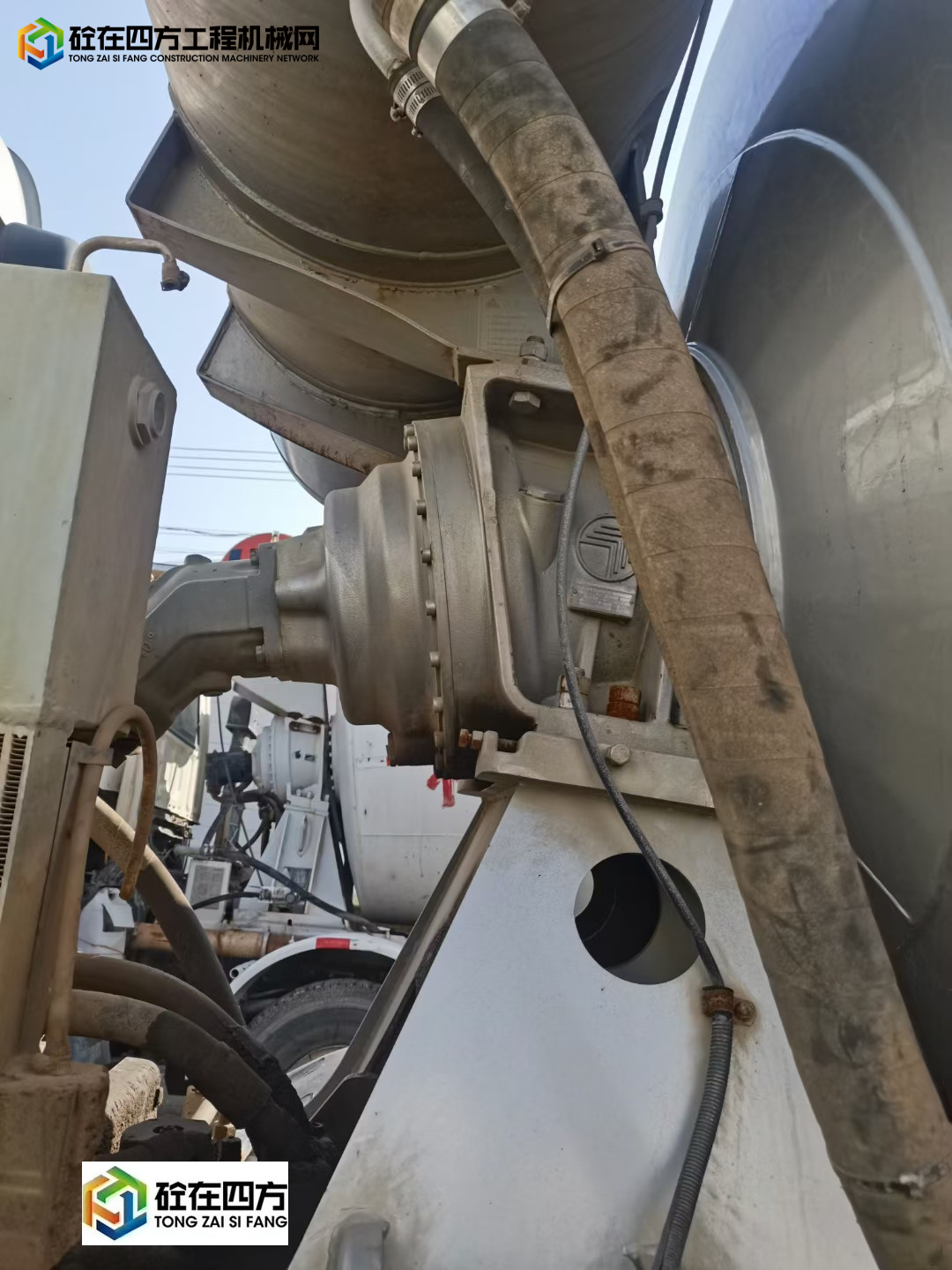 https://images.tongzsf.com/tong/truck_machine/20211013/161667670b2166.jpg
