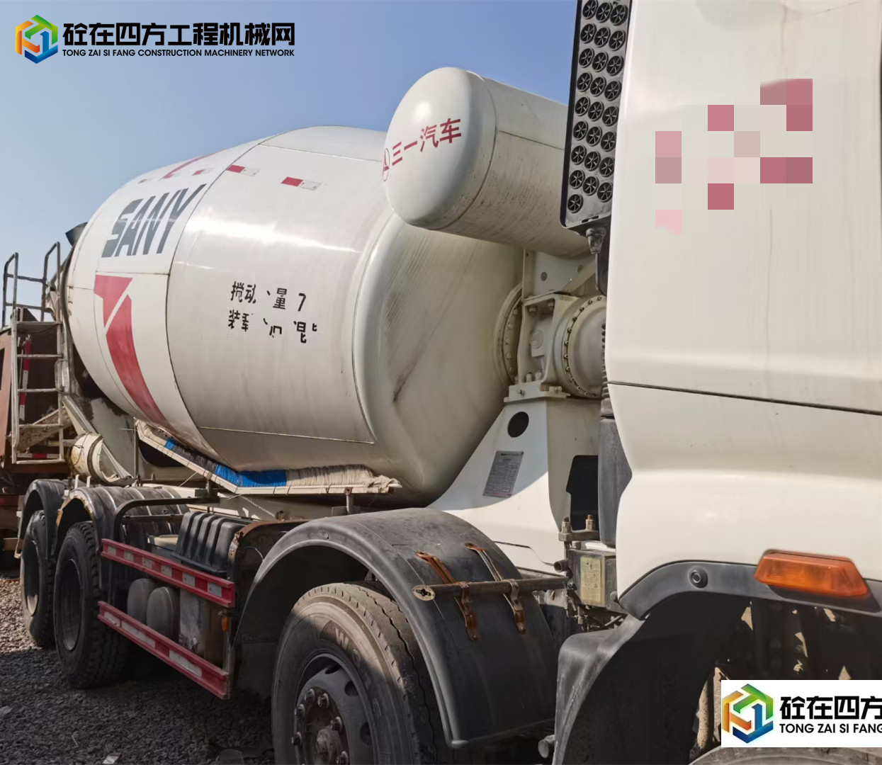 https://images.tongzsf.com/tong/truck_machine/20211013/161667940aad9f.jpg