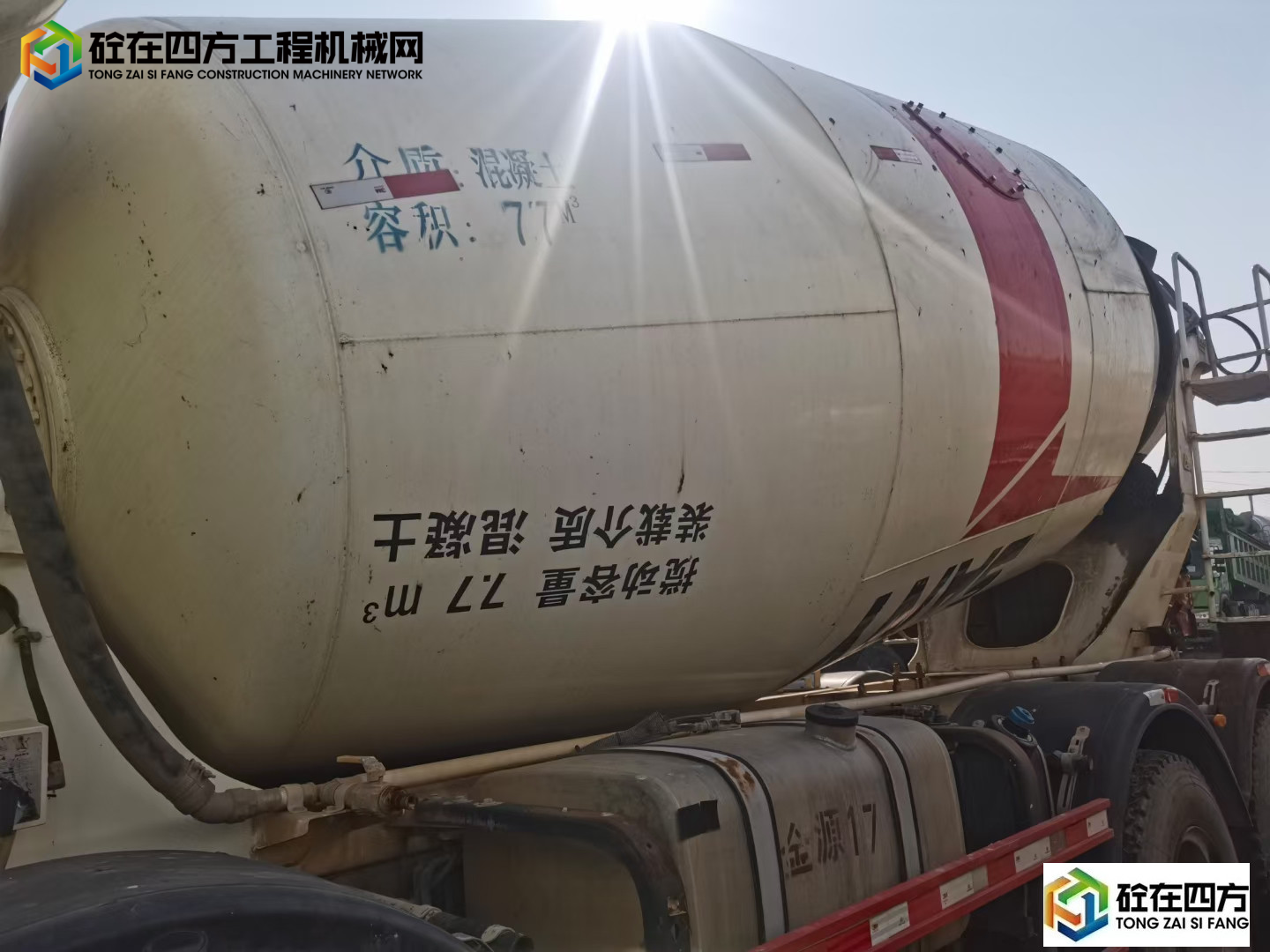 https://images.tongzsf.com/tong/truck_machine/20211013/161667945b9ad8.jpg