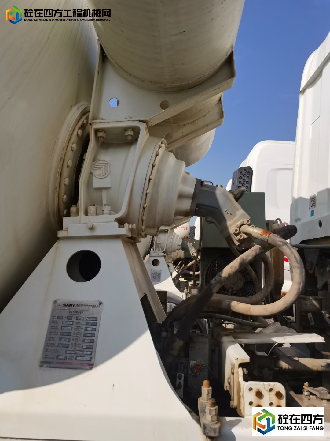 https://images.tongzsf.com/tong/truck_machine/20211013/16166794b11a84.jpg