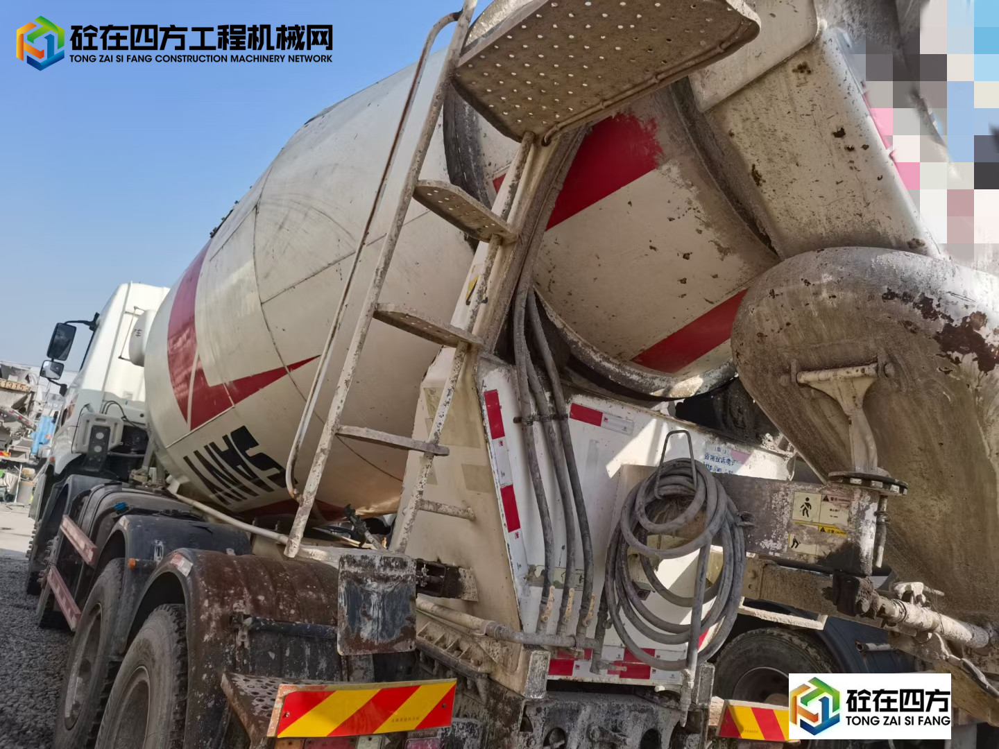 https://images.tongzsf.com/tong/truck_machine/20211013/1616679507d5d4.jpg