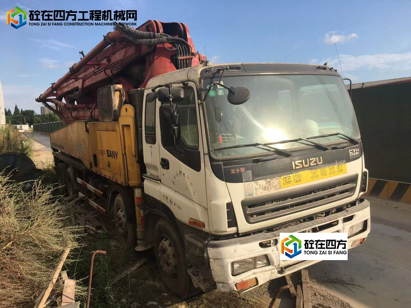https://images.tongzsf.com/tong/truck_machine/20211013/1616685d214e60.jpg