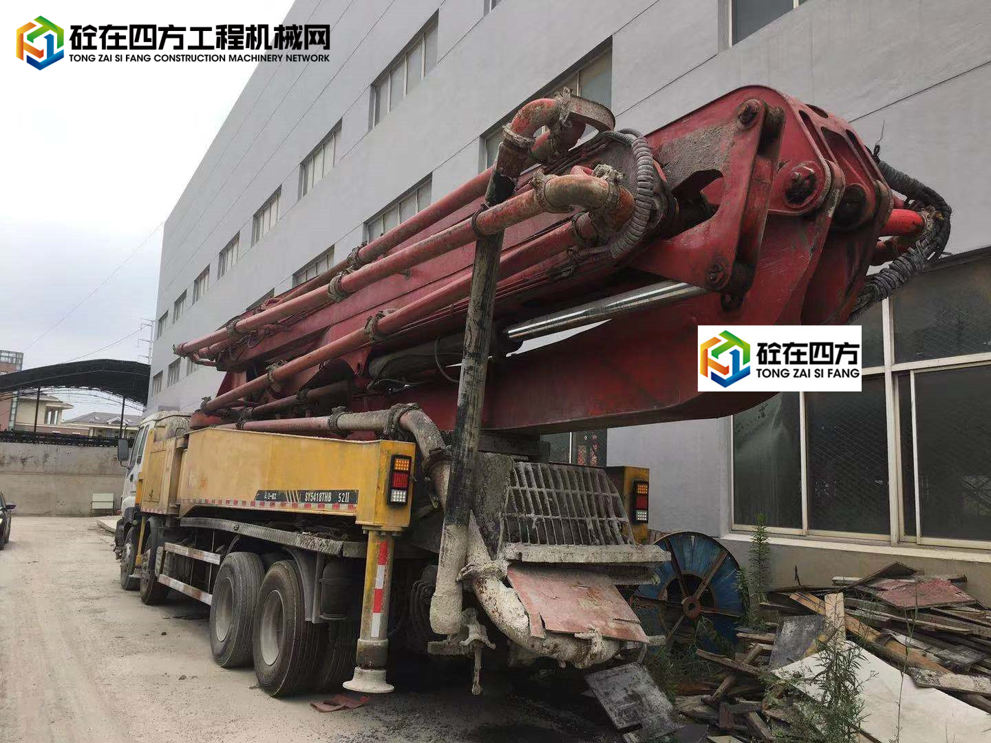 https://images.tongzsf.com/tong/truck_machine/20211013/1616685d3e043b.jpg