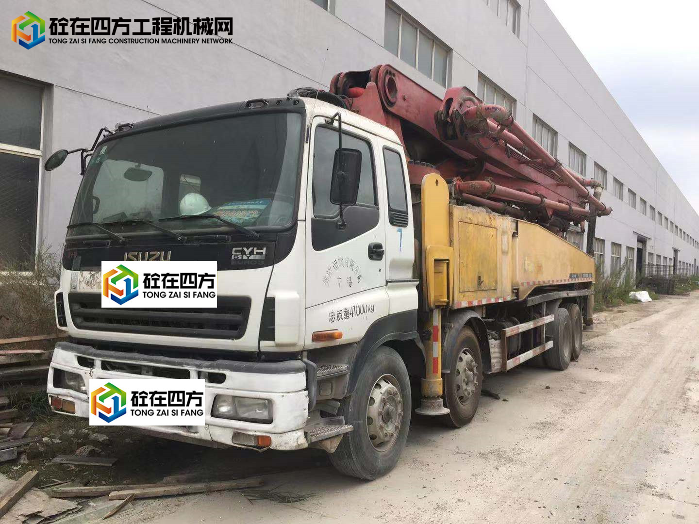https://images.tongzsf.com/tong/truck_machine/20211013/1616685d5045b9.jpg