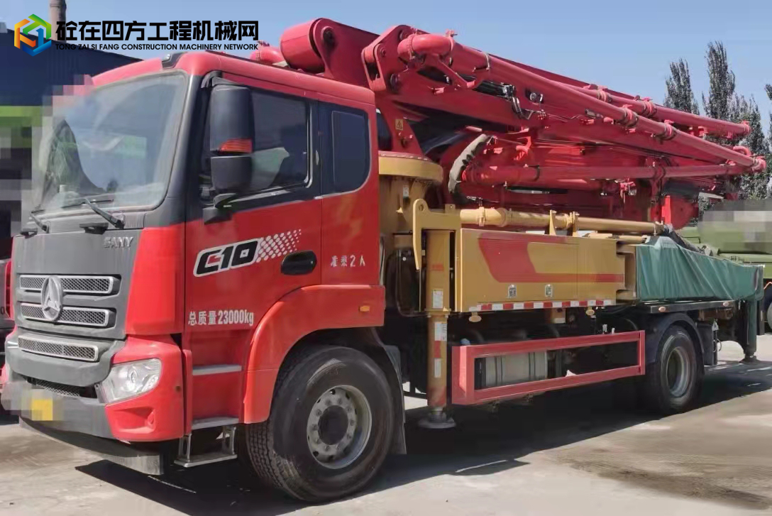 https://images.tongzsf.com/tong/truck_machine/20211013/16166882773e79.jpg
