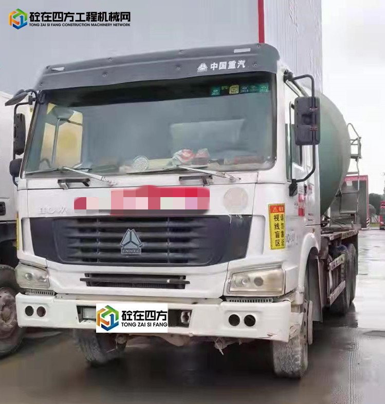 https://images.tongzsf.com/tong/truck_machine/20211013/161668b8c48dfb.jpg