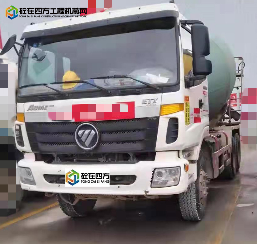 https://images.tongzsf.com/tong/truck_machine/20211013/161668d29b6c6e.jpg