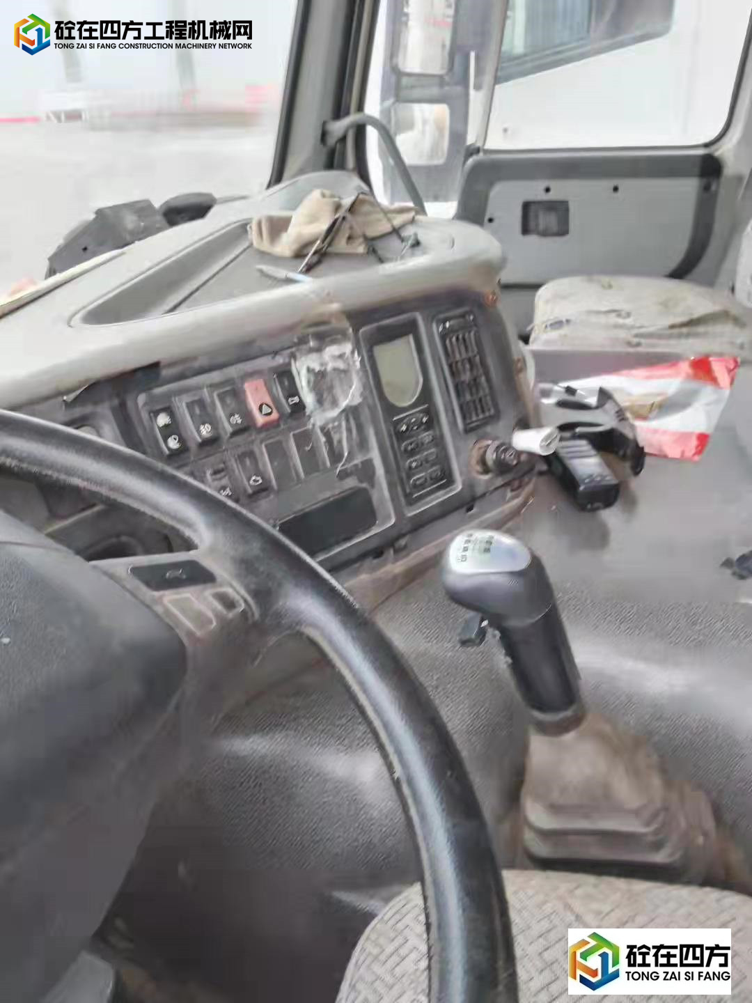 https://images.tongzsf.com/tong/truck_machine/20211013/161668d2fa7b52.jpg