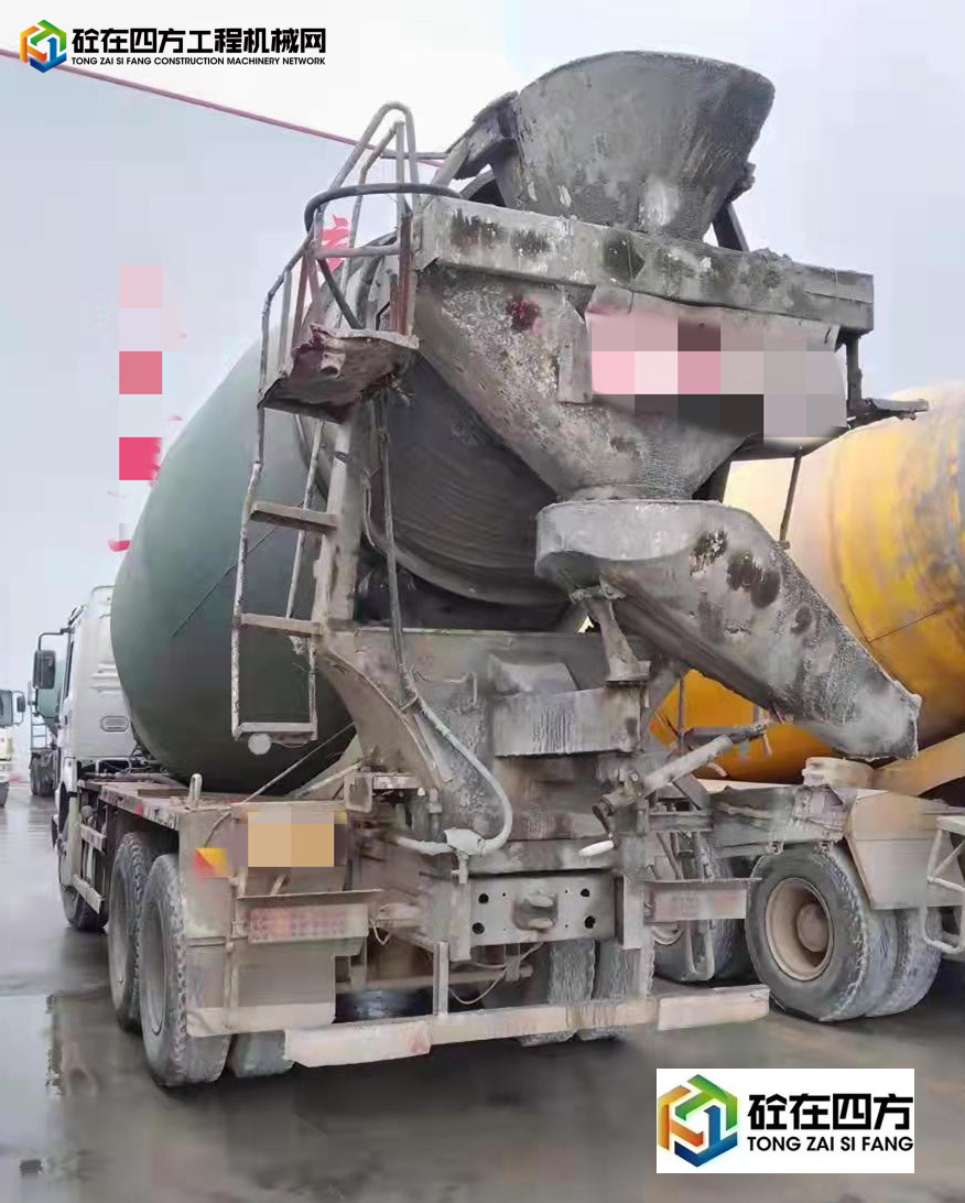 https://images.tongzsf.com/tong/truck_machine/20211013/161668d38e617a.jpg