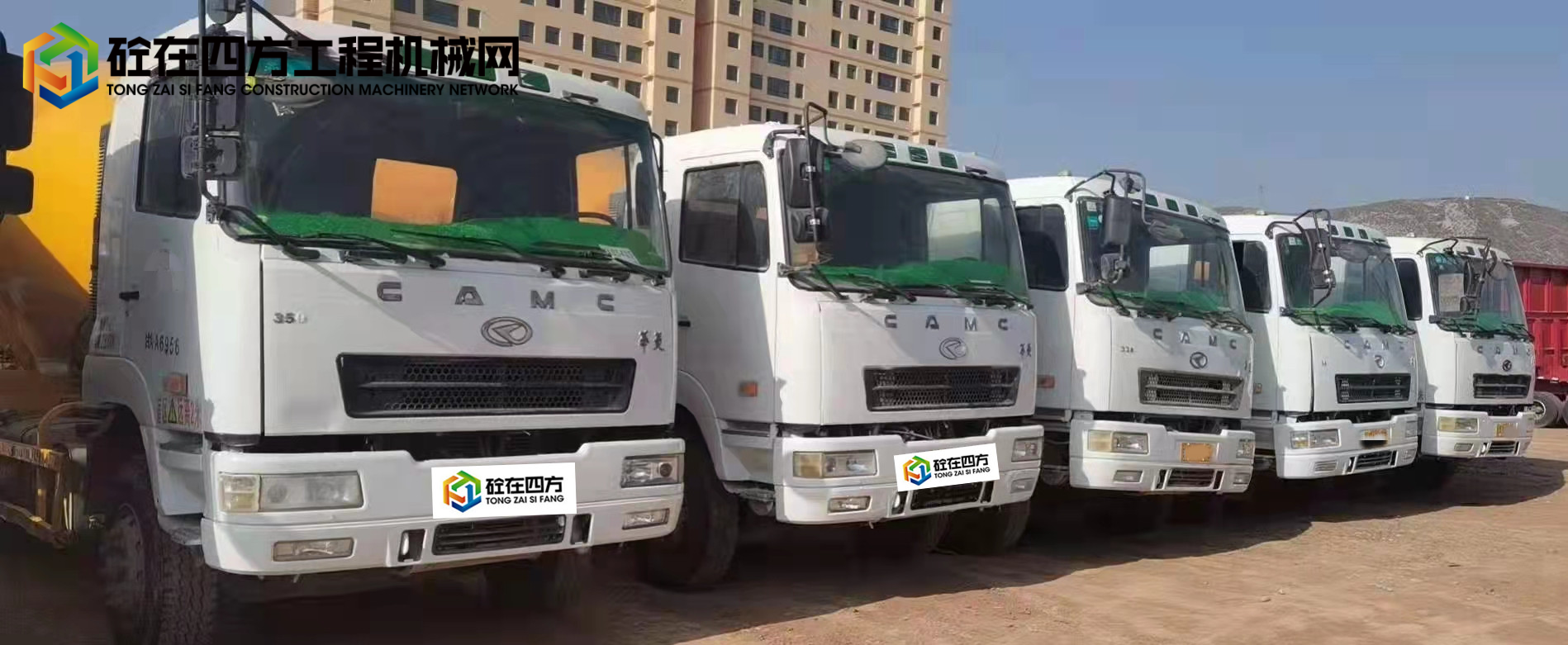 https://images.tongzsf.com/tong/truck_machine/20211013/161668ed9948af.jpg