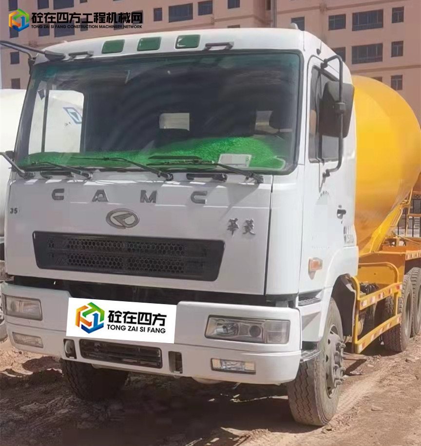 https://images.tongzsf.com/tong/truck_machine/20211013/161668edf9bb67.jpg