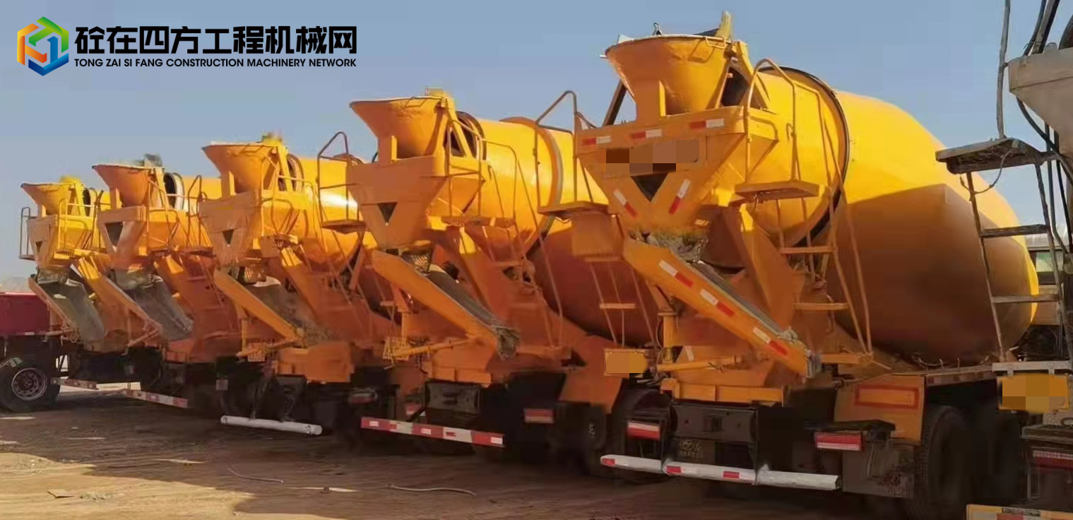 https://images.tongzsf.com/tong/truck_machine/20211013/1616690df463e5.jpg