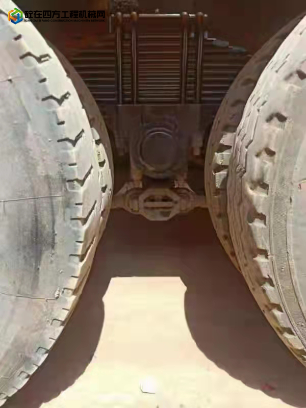 https://images.tongzsf.com/tong/truck_machine/20211013/1616690ed5faf0.jpg