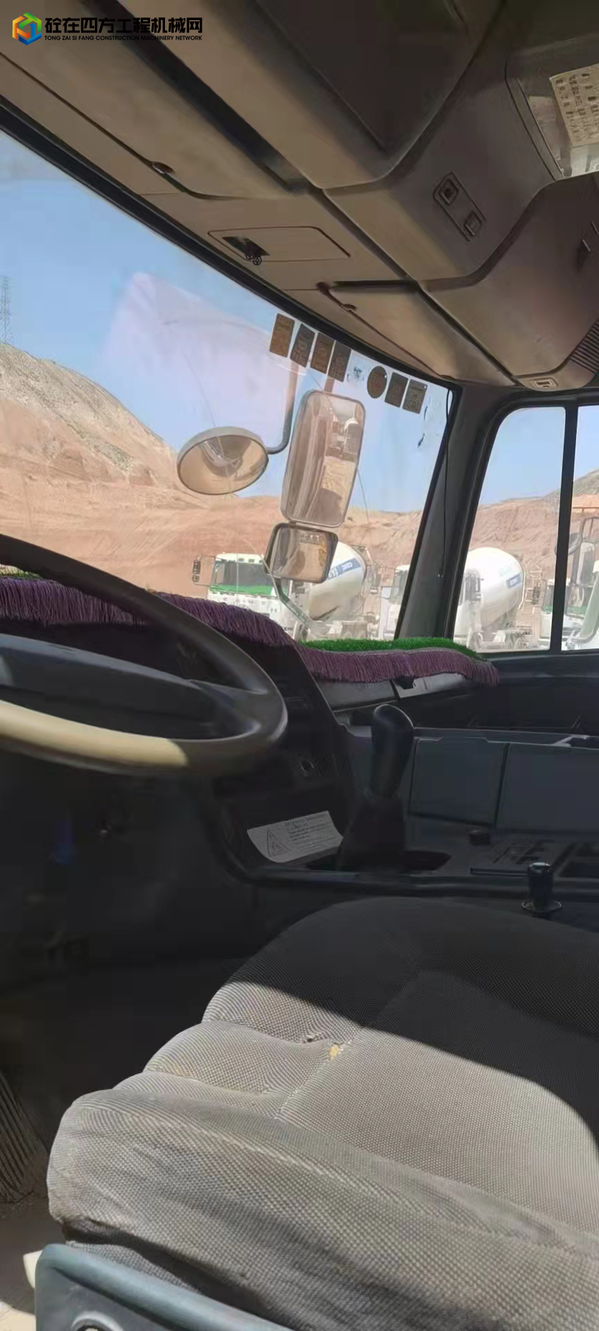 https://images.tongzsf.com/tong/truck_machine/20211013/1616690f3bc27f.jpg