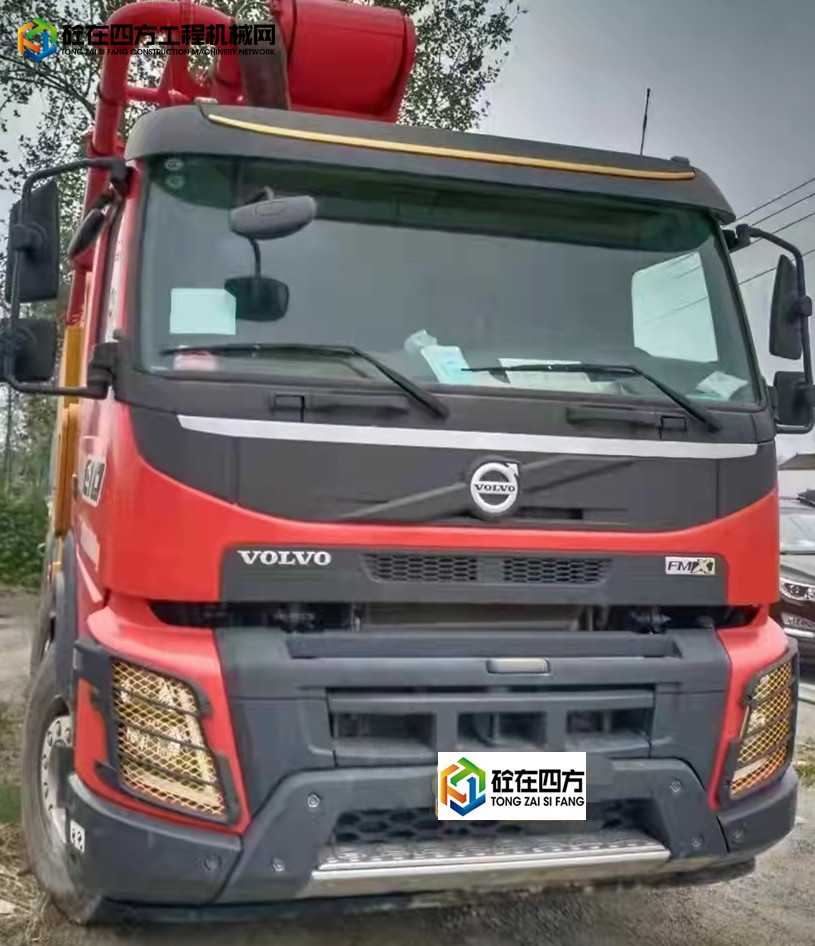 https://images.tongzsf.com/tong/truck_machine/20211013/16166941a0b35a.jpg