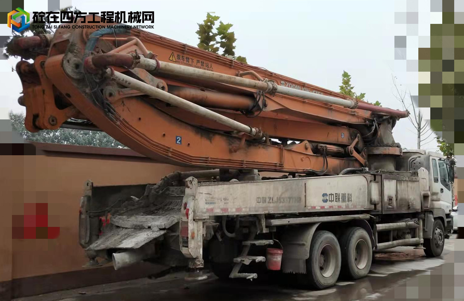 https://images.tongzsf.com/tong/truck_machine/20211013/16166988332c2f.jpg