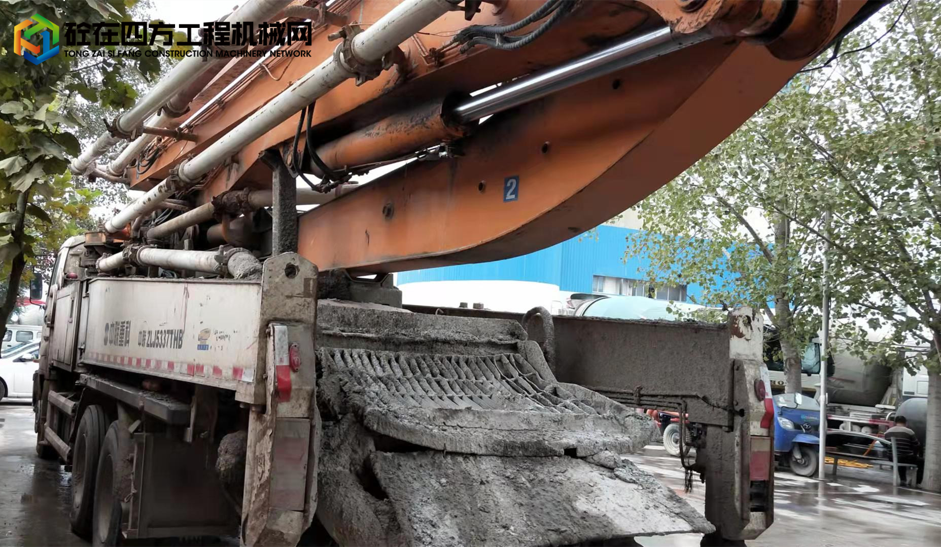 https://images.tongzsf.com/tong/truck_machine/20211013/16166988dcc210.jpg