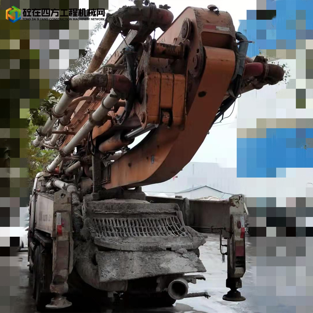 https://images.tongzsf.com/tong/truck_machine/20211013/1616698948e334.jpg