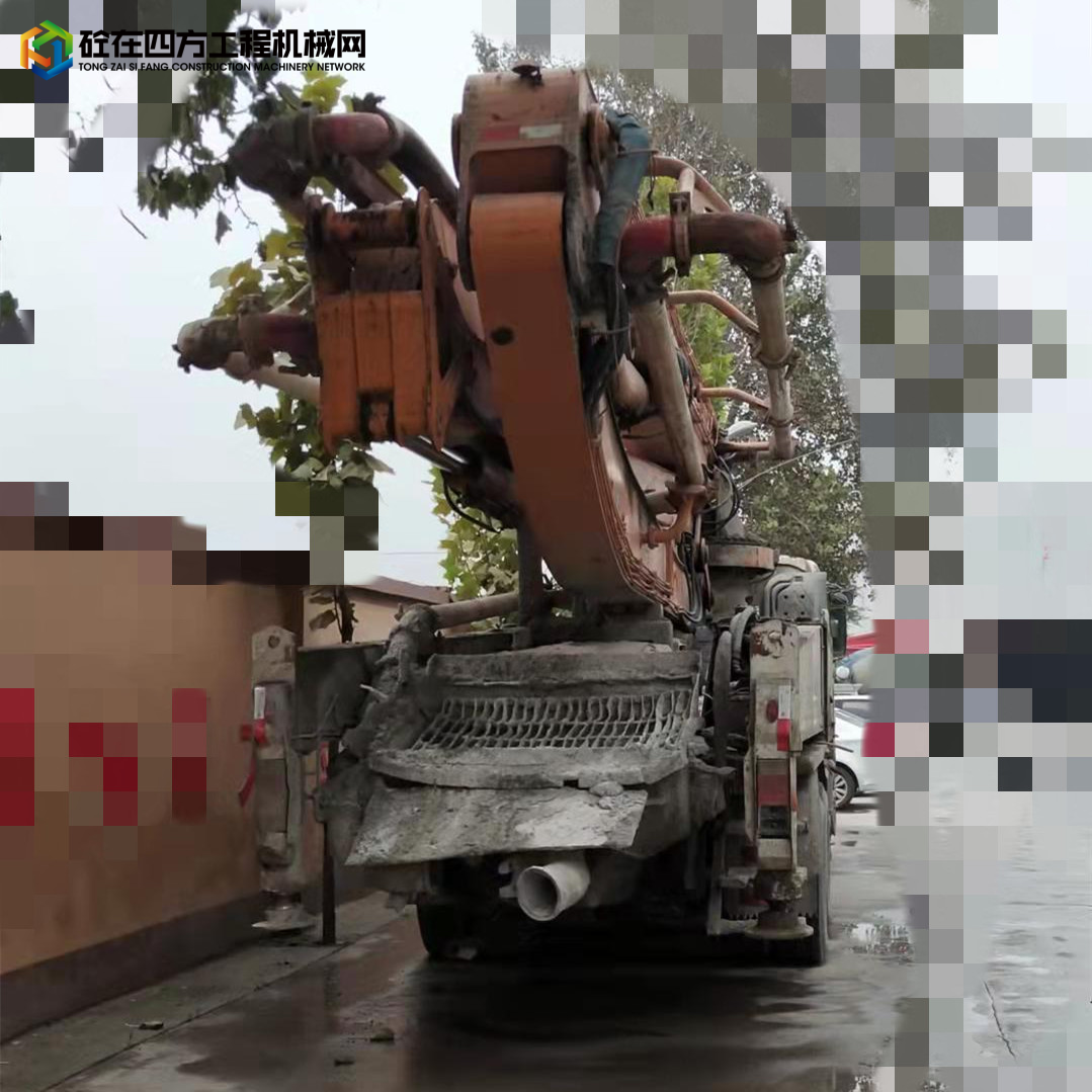 https://images.tongzsf.com/tong/truck_machine/20211013/16166989ab4c8b.jpg