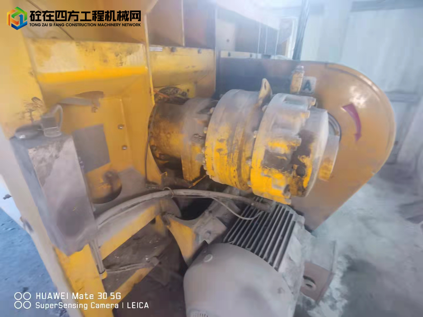 https://images.tongzsf.com/tong/truck_machine/20211013/161669a5da871e.jpg