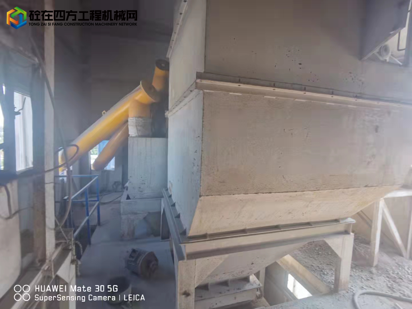 https://images.tongzsf.com/tong/truck_machine/20211013/161669a6811859.jpg