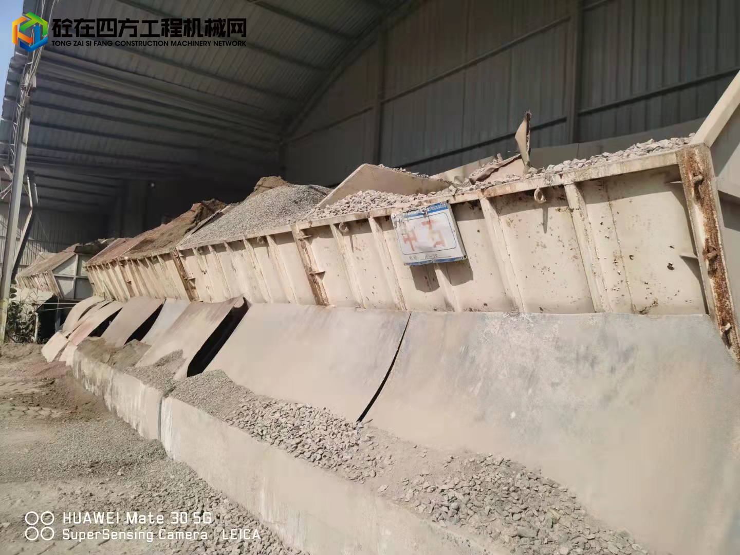 https://images.tongzsf.com/tong/truck_machine/20211013/161669a8350fe0.jpg