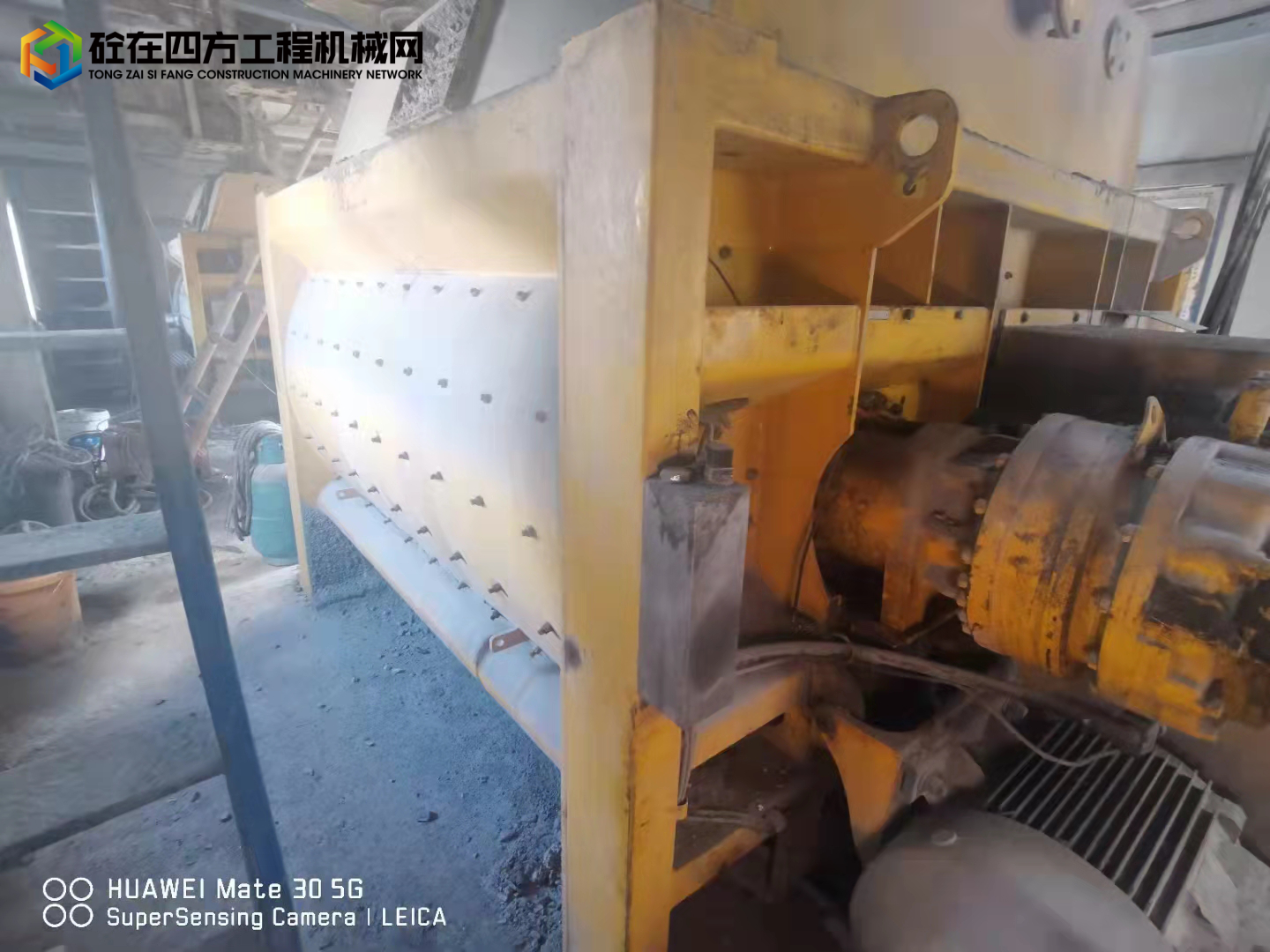 https://images.tongzsf.com/tong/truck_machine/20211013/161669a8eab89e.jpg