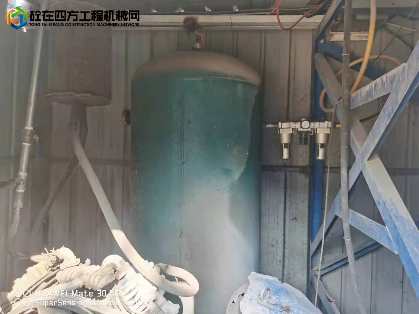 https://images.tongzsf.com/tong/truck_machine/20211013/161669aa23dee5.jpg