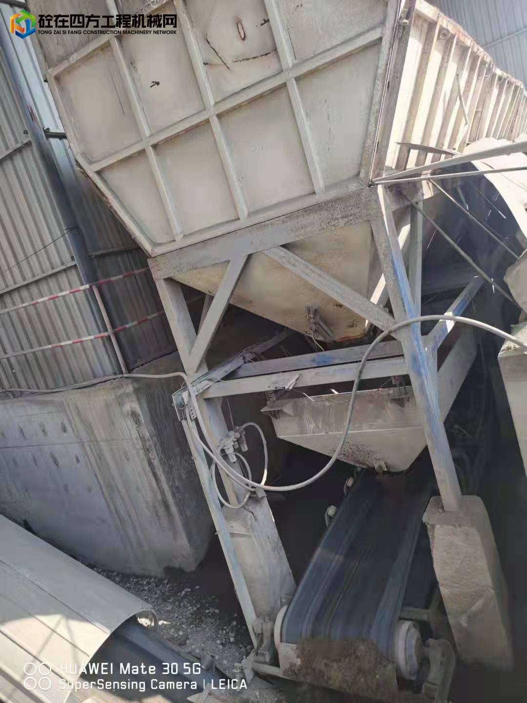 https://images.tongzsf.com/tong/truck_machine/20211013/161669aac79337.jpg