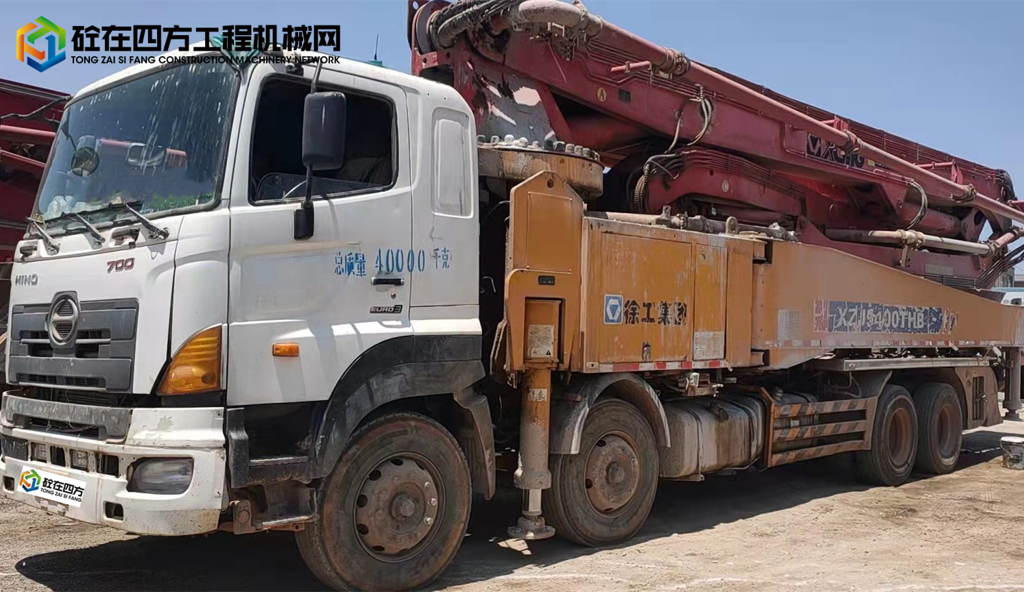 https://images.tongzsf.com/tong/truck_machine/20211013/16166aa04dc416.jpg