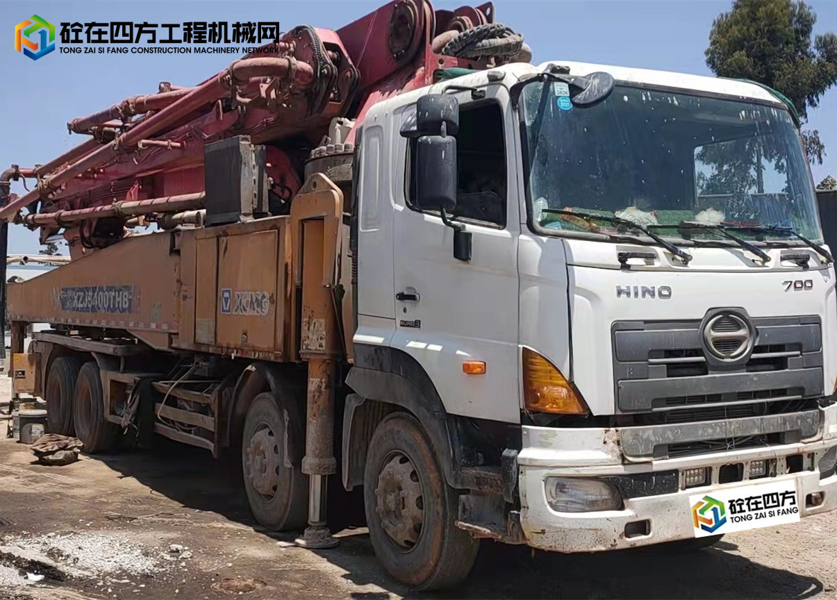 https://images.tongzsf.com/tong/truck_machine/20211013/16166aa05b8996.jpg